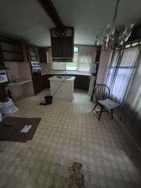 1987 Mobile Home