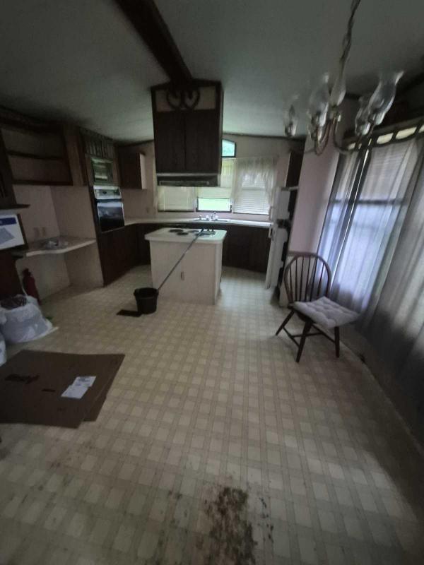 1987 Mobile Home