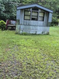 1987 Mobile Home