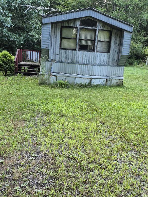 1987 Mobile Home