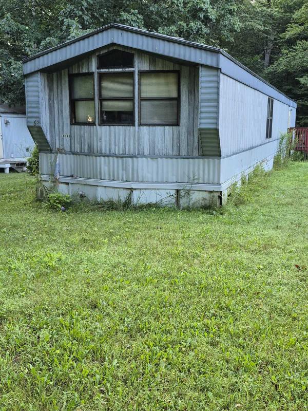 Photo 1 of 2 of home located at 10219 Center Penn Lake Rd Lot 68 Conneaut Lake, PA 16316