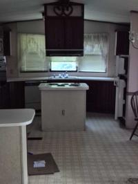 1987 Mobile Home