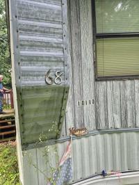 1987 Mobile Home