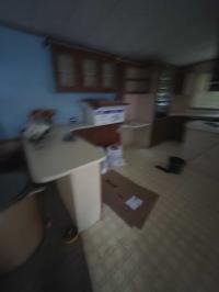 1987 Mobile Home