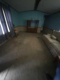 1987 Mobile Home