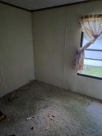1987 Mobile Home