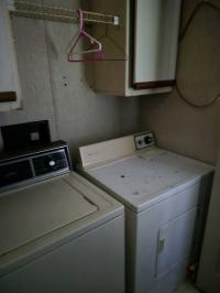 1987 Mobile Home