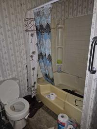 1987 Mobile Home