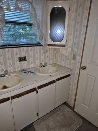 1987 Mobile Home