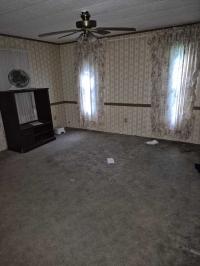 1987 Mobile Home