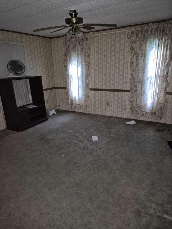 1987 Mobile Home