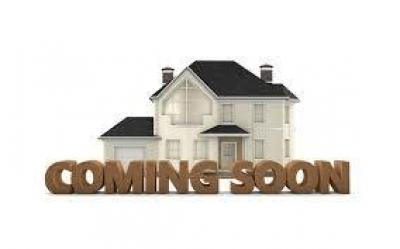 Mobile Home at 2500 Mann Rd Lot 77 Clarkston, MI 48346