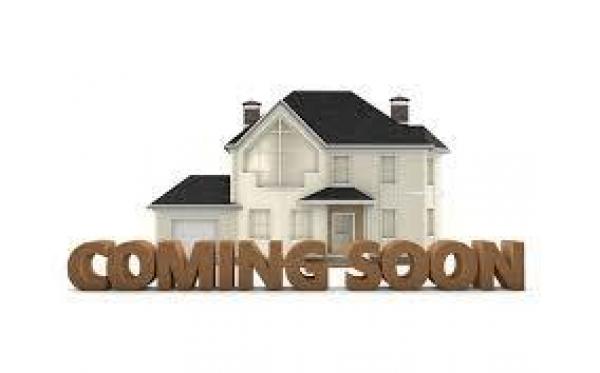 Photo 1 of 1 of home located at 2500 Mann Rd Lot 77 Clarkston, MI 48346