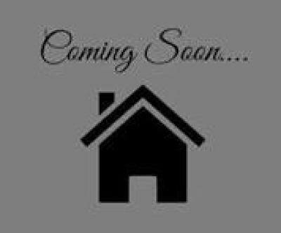 Mobile Home at 2500 Mann Rd Lot 175 Clarkston, MI 48346