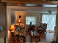 IMPE Guerdon Manufactured Home