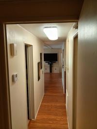 IMPE Guerdon Manufactured Home