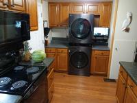 IMPE Guerdon Manufactured Home