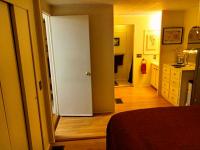 IMPE Guerdon Manufactured Home