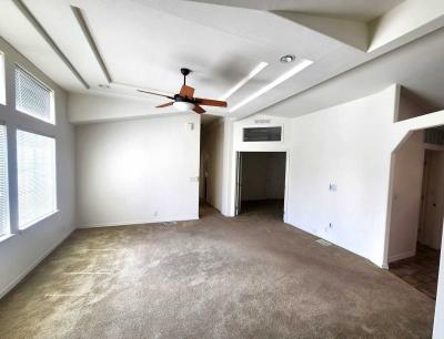 Photo 4 of 22 of home located at 1400 W. 13th St. #66 Upland, CA 91786