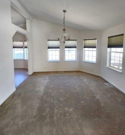 Photo 5 of 22 of home located at 1400 W. 13th St. #66 Upland, CA 91786