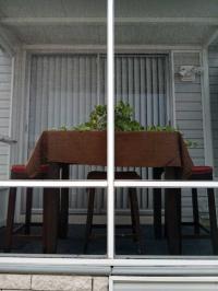 IMPE Guerdon Manufactured Home
