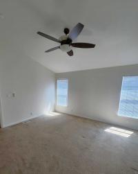 2007 Silvercrest Manufactured Home