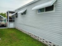IMPE Guerdon Manufactured Home