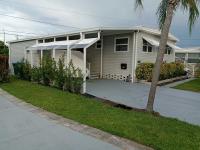 IMPE Guerdon Manufactured Home