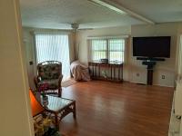 IMPE Guerdon Manufactured Home