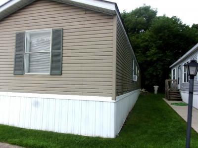 Available Home