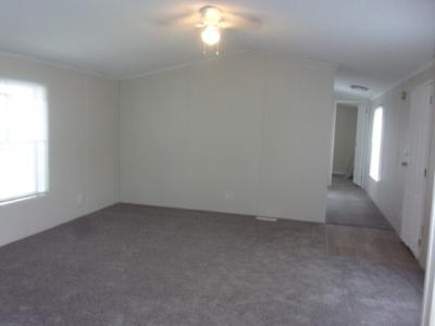 Available Home