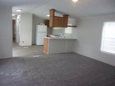 Available Home