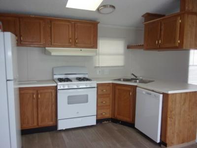 Available Home