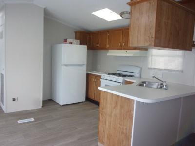 Available Home