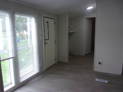 Available Home