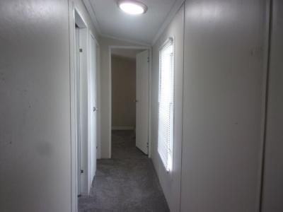 Available Home