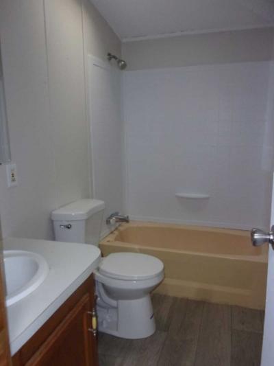 Available Home