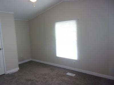 Available Home