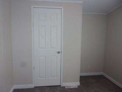 Available Home