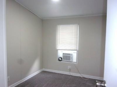 Available Home