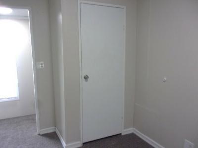 Available Home