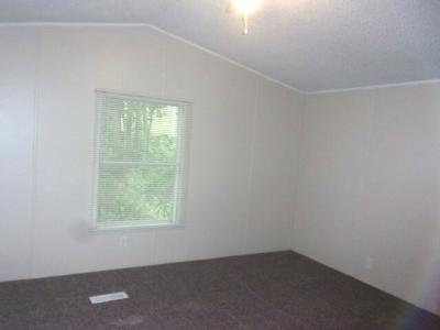 Available Home