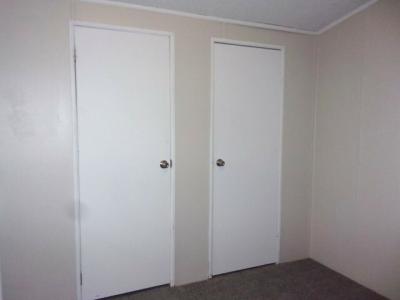 Available Home