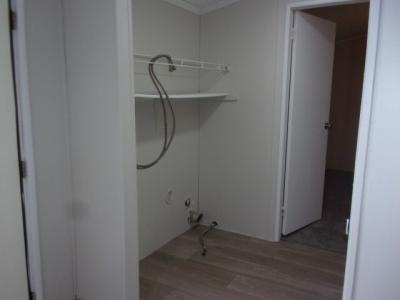 Available Home