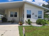 1998 Manufactured Home