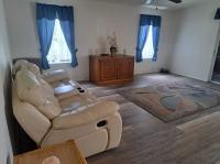 1998 Manufactured Home