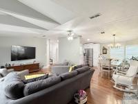 1995 Palm Harbor Manufactured Home
