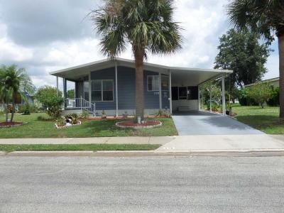 Photo 1 of 49 of home located at 178 Lakeshore Drive Melbourne, FL 32901