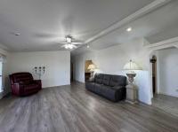 2004 Skyline OAKMANOR Mobile Home