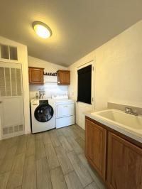 2004 Skyline OAKMANOR Mobile Home